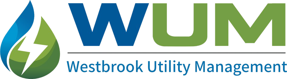 Westbrook Utility Management
